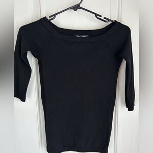 ▪️ 525 America▪️